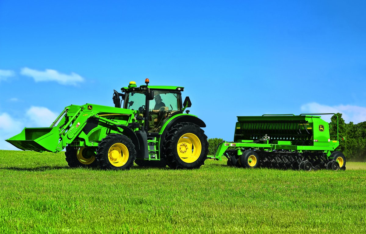 John-Deere-Drill-Rental