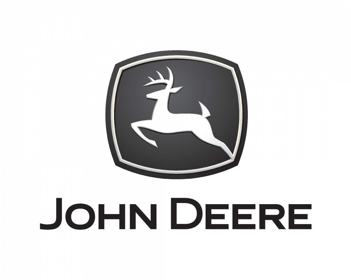 John-Deere-Dealer-Logo
