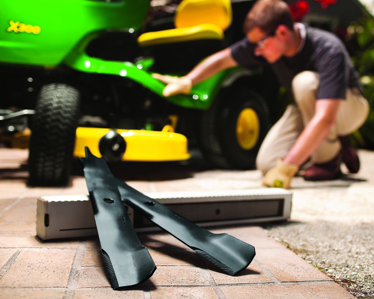 John-Deere-Mower-Blades