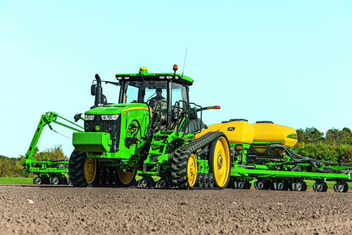 John-Deere-SeedCorn-Plot-Illinois