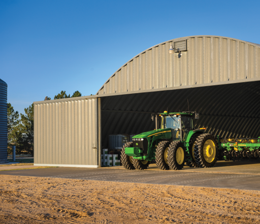 John-Deere-Planter-Lease-2018