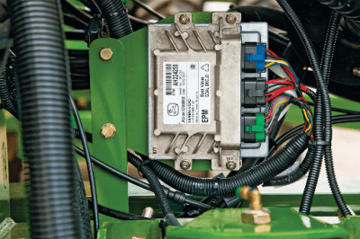 John-Deere-SeedStar-Monitor
