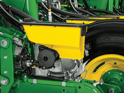 John-Deere-MaxEmerge-5E