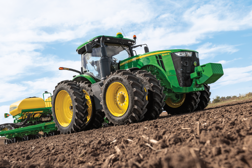 John-Deere-Planter-Service-Repair-Illinois-Iowa-Indiana-Missouri