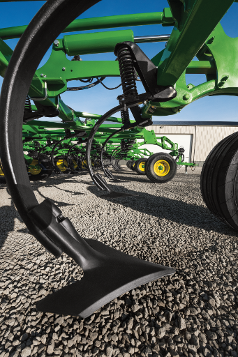 John-Deere-Tillage-Parts-Illinois-Iowa-Indiana-Missouri