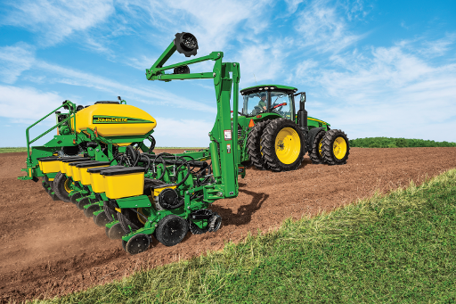 John-Deere-Planter-Parts-Illinois-Indiana-Iowa-Missouri