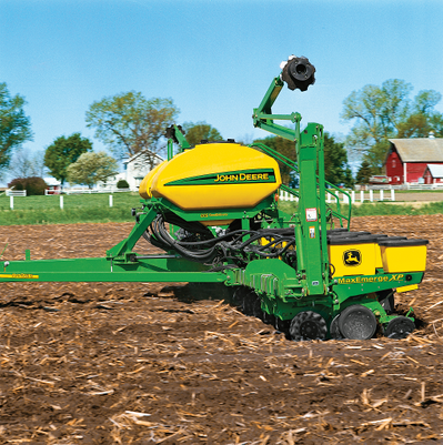 John-Deere-Planter-Parts-Sale