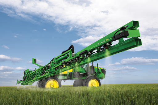 John-Deere-R4030-Sprayer-Lease