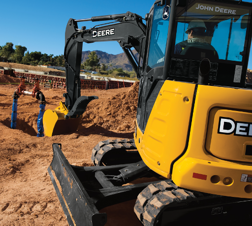 John-Deere-50G-Compact-Excavator-For-Sale-Rent-Lease-Illinois-Indiana-Iowa-Missouri