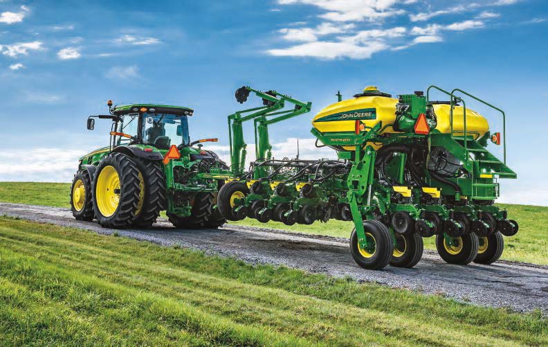 John-Deere-MaxEmerge-5E-Planter-Retrofit-Kit