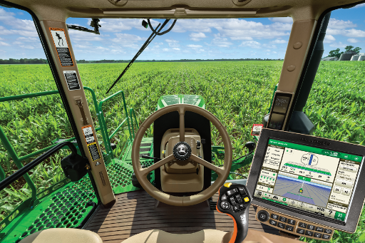 John-Deere-Integrated-Solutions-Specialist-Illinois