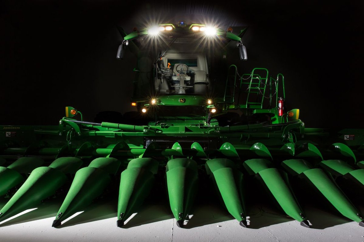 John-Deere-Dealer-Customer-Clinic-Illinois