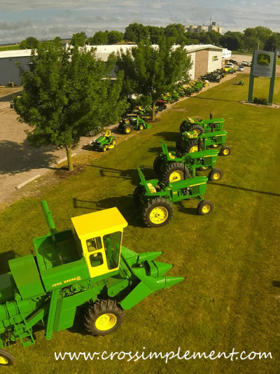 John-Deere-Combine-Parts