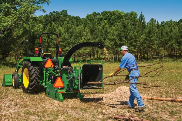 frontier-wood-chipper