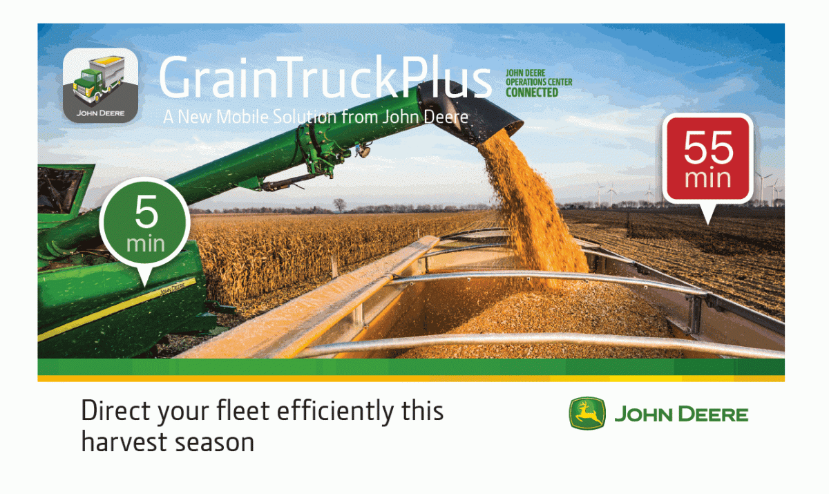 graintruckplus