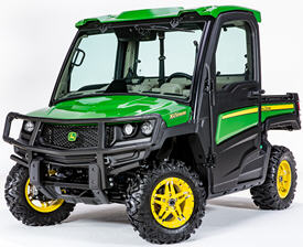 John-Deere-Gator-Utility-Vehicle-XUV-835-865
