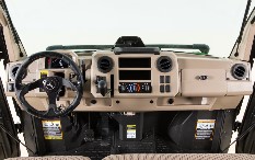 John-Deere-Gator-Cab