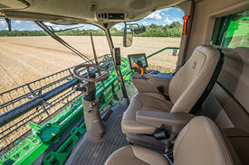 John-Deere-S760-S770-S780-Combine-Enhancements