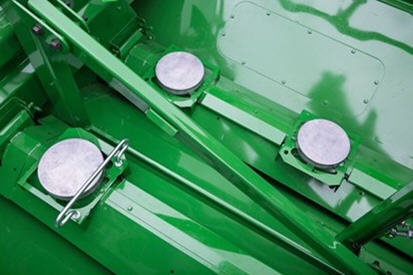 John-Deere-S760-S770-S780-Combine-Active-Yield