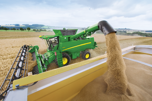 John-Deere-Combine-Lease