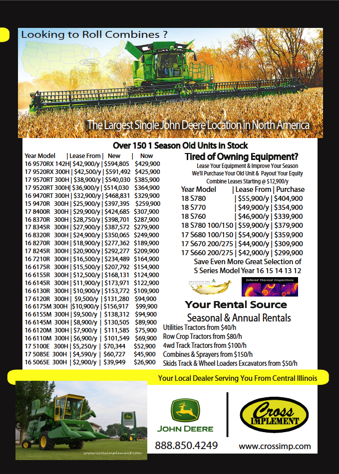 Cross-Implement-the-Largest-Single-John-Deere-Dealer-Location-in-North-America