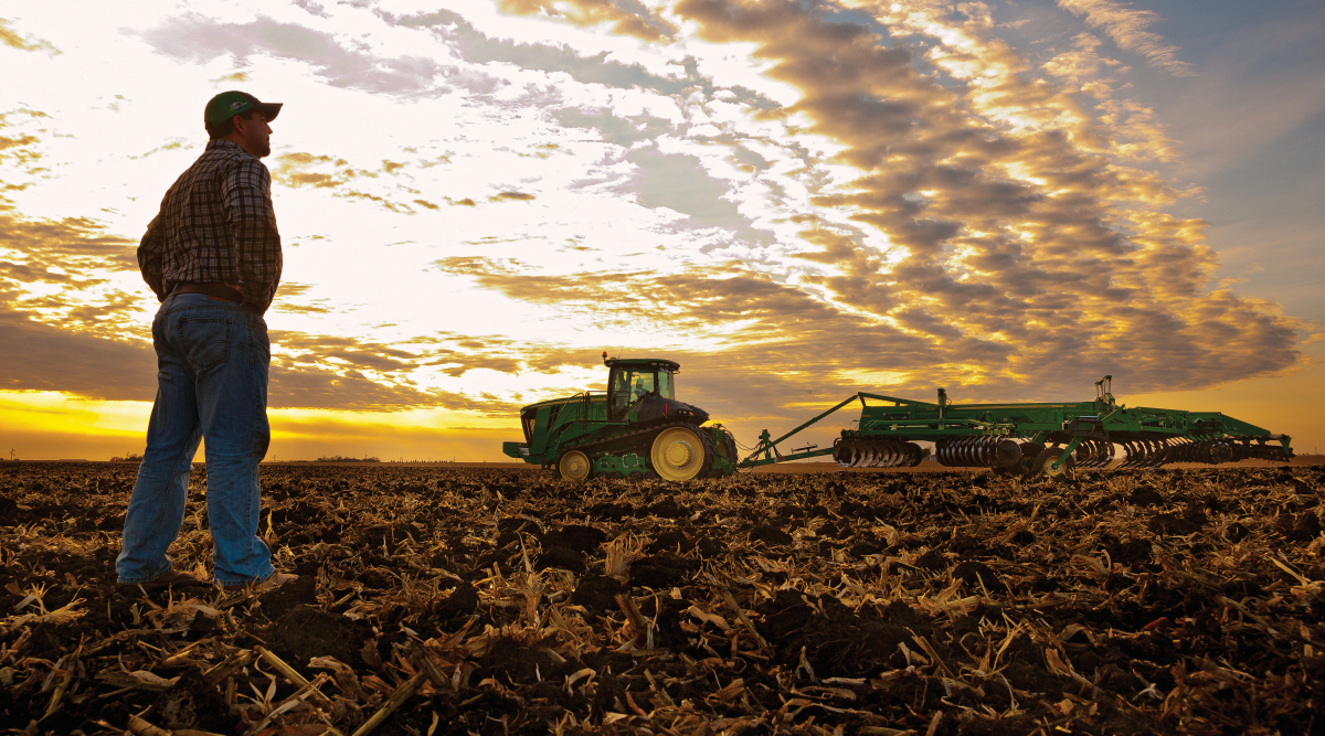 Cross-Implement-John-Deere-Dealer-Illinois-Iowa-Indiana-Missouri-Wisconsin
