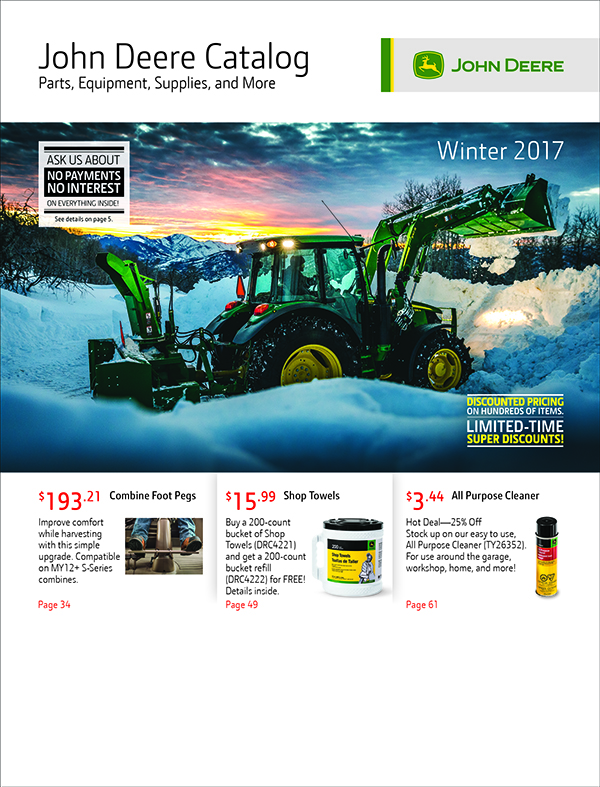 John-Deere-Parts-Catalog-Winter-2017