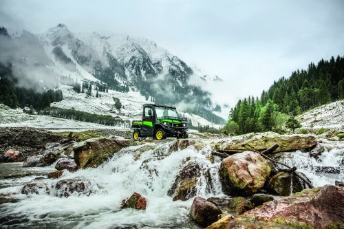 John-Deere-Gator-Utility-Vehicle-for-Sale-Rent-Cross-Implement-John-Deere-Dealer-Illinois-Indiana-Iowa-Missouri-Wisconsin