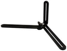 John-Deere-Dual-Display-Bracket