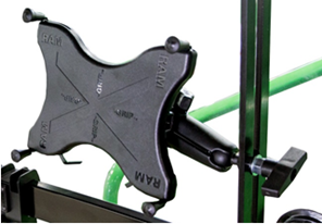 John-Deere-Ram-Mount-Cab-Bracket