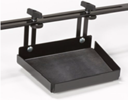 John-Deere-BRE10142-Bracket-Utility-Tray-Kit