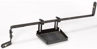 John-Deere-Full-Bar-Mounting-Bracket