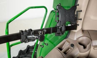 John-Deere-BXE10477-Guide-Bar-