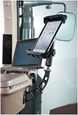 John-Deere-Command-Arm-Bracket-IPad