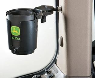 John-Deere-Cab-Cup-Holder