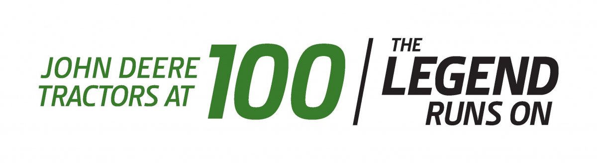 John-Deere-Tractors-at-100