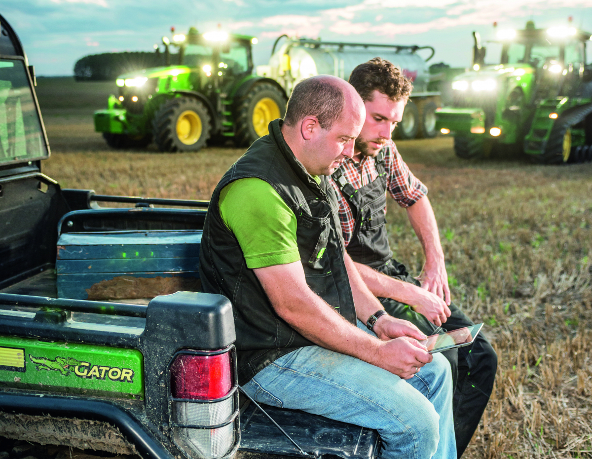 John-Deere-Sales Rep