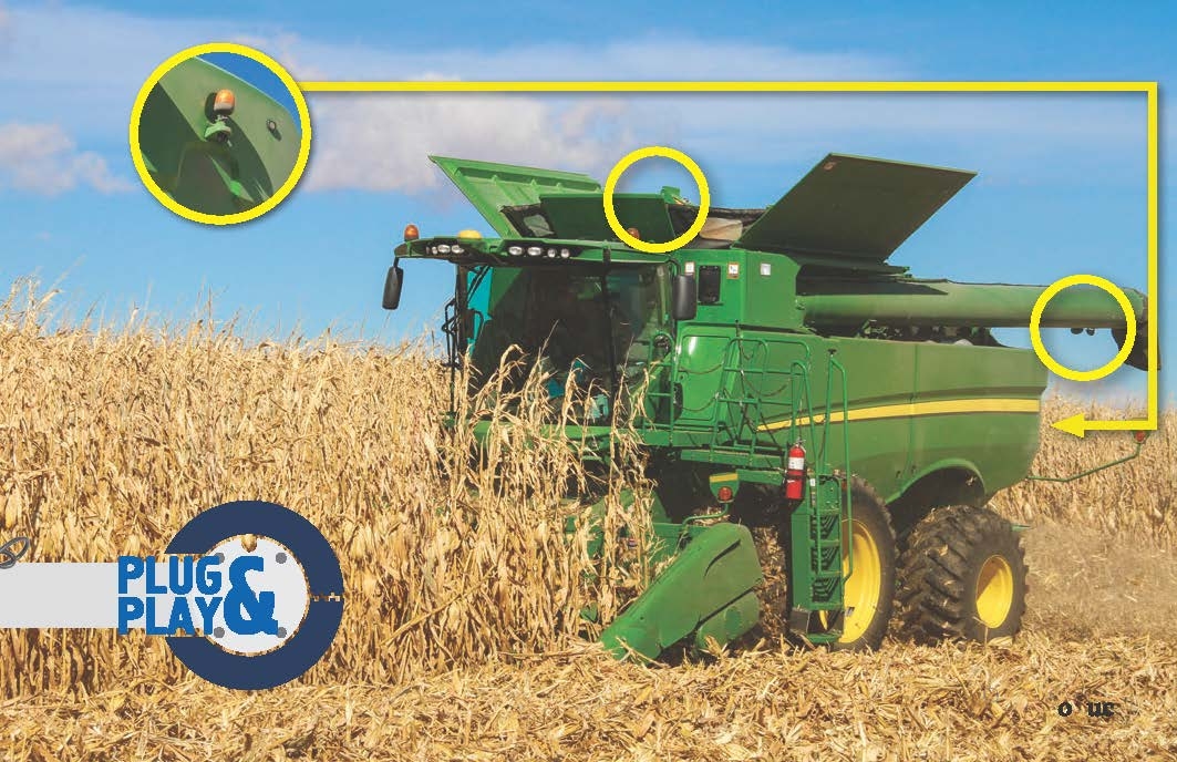 John-Deere-Combine-Camera-System