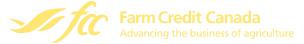 Farm Credit Services of Canada Equipment Financing_edit_2037513639