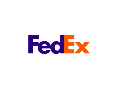 fedex shipping