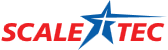 Scale Tec Scales For Sale