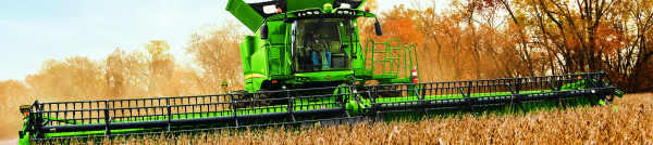 John-Deere-Combine-Rental-Illinois-Iowa-Indiana-Missouri-Michigan-Wisconsin_crop_990_220