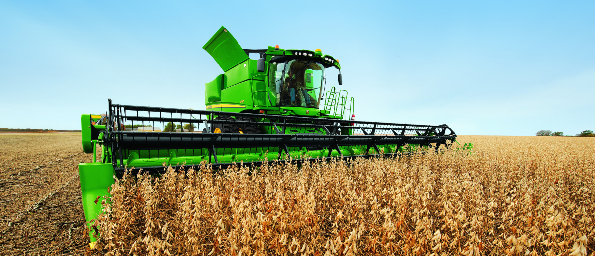 John Deere S760 S770 S780 Combine for Lease Illinois Indiana Iowa Michigan Minnesota Wisconsin  _crop_1000_430