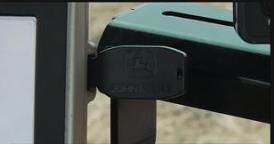 John-Deere-Wireless-Data-Transfer