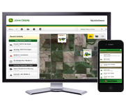 myjohndeere