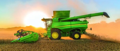 John Deere S780 For Sale Lease Illinois_crop_1000_430