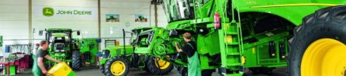 John-Deere-Service-Repair-Illinois-Indiana-Iowa-Missouri_crop_990_220