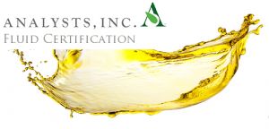 John Deere Oil Coolant Analysis