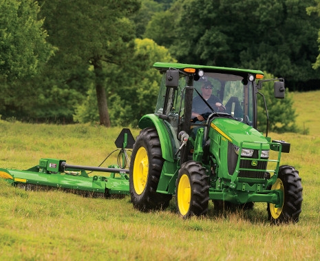 John-Deere-Tractor-Rental-Lease-Illinois-Missouri-Iowa-Indiana_crop_465_379
