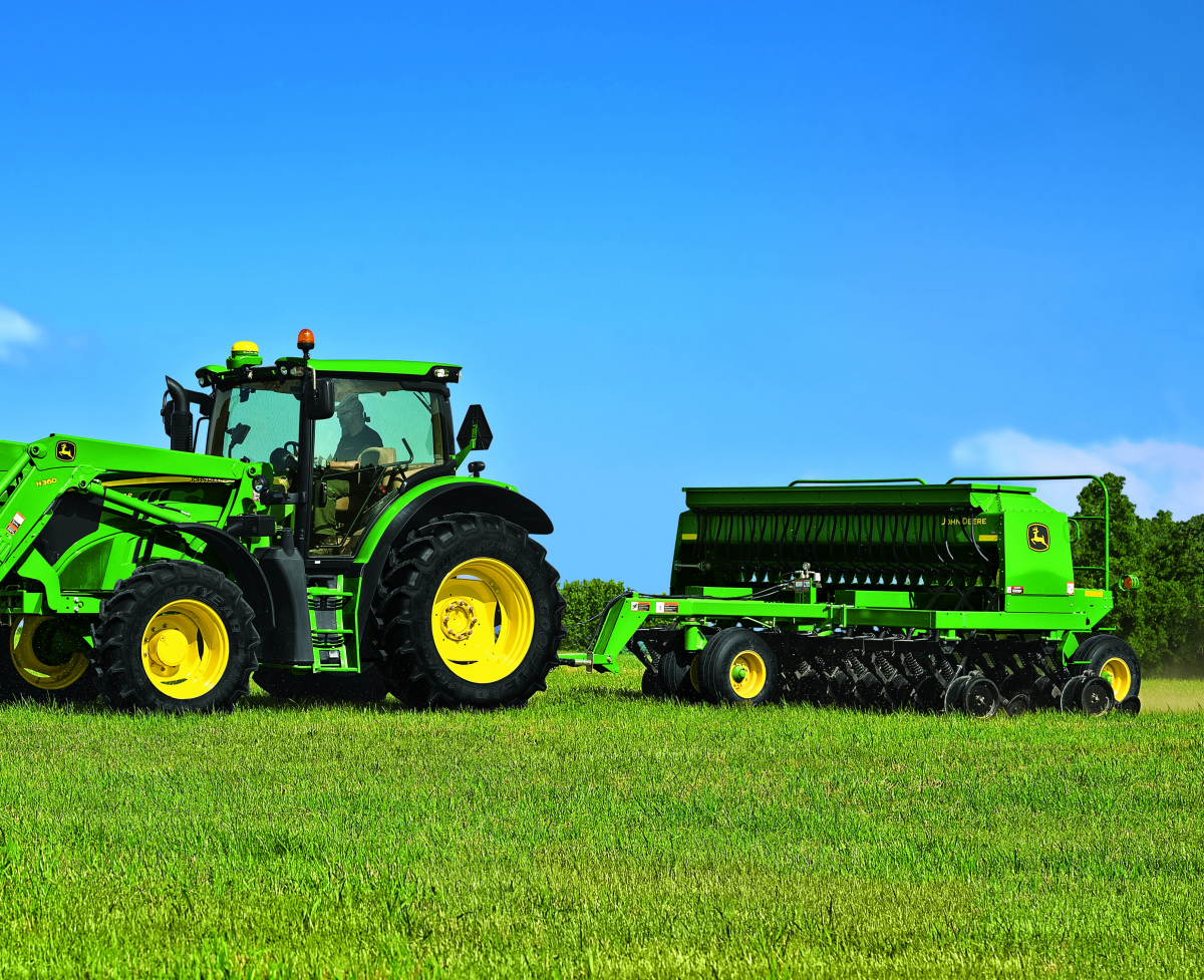 John-Deere-Drill-Rental_crop_783_638
